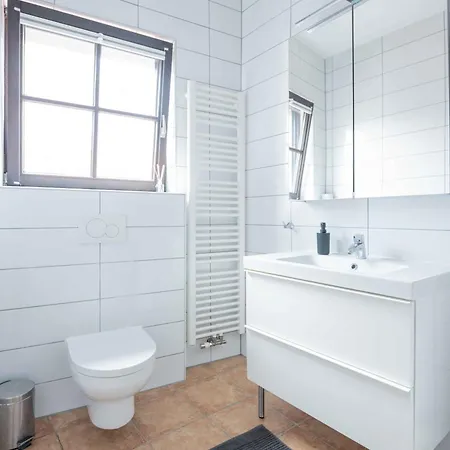 Apartment Freyzeit Gässel In Der Altstadt Von Für Bis Zu 6 Personen Speyer