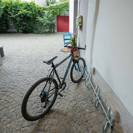 Apartment Freyzeit Gässel In Der Altstadt Von Für Bis Zu 6 Personen *