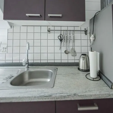 Apartment Freyzeit Gässel In Der Altstadt Von Für Bis Zu 6 Personen Speyer